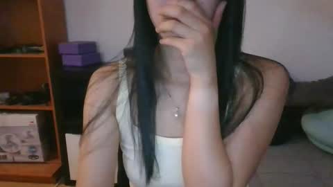 axue online show from 05.31.26