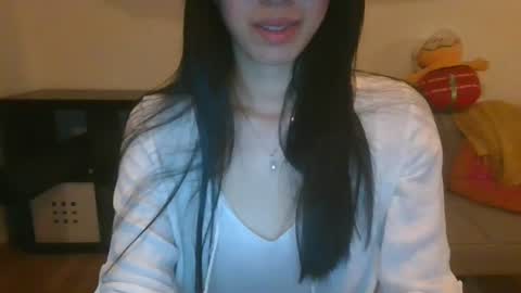 axue online show from 07.27.26
