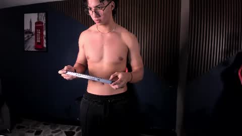 Snapshot of axxel_men chatting on 07.02.26 AXXELMEN online show from 07.02.26