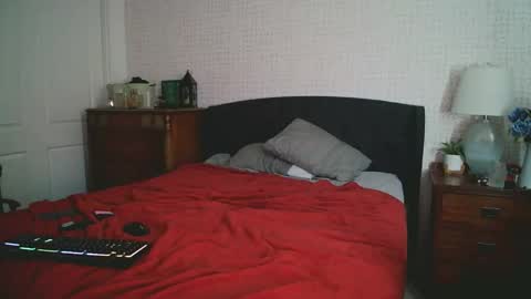 axxeldoesporn online show from 03.26.26