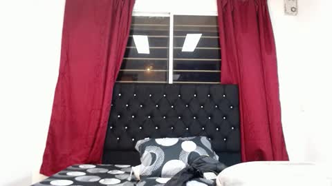 Snapshot of axxxel_twink chatting on 02.03.26 Axxxel online show from 02.03.26