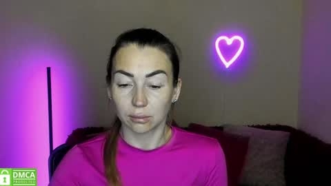 Snapshot of ay_kiss_jully chatting on 02.28.25 Jully online show from 02.28.25