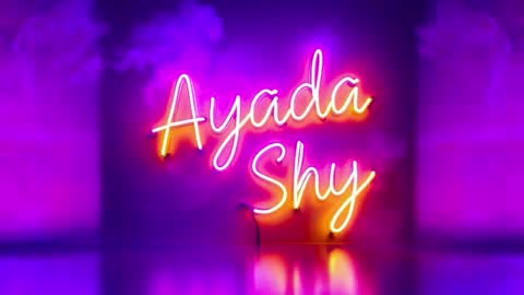 Snapshot of ayadashy chatting on 04.02.26 Ayada online show from 04.02.26