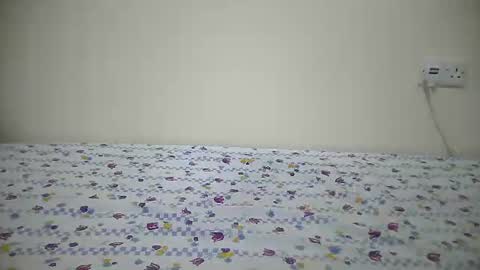 Snapshot of ayah_love chatting on 09.15.25 Ayah online show from 09.15.25