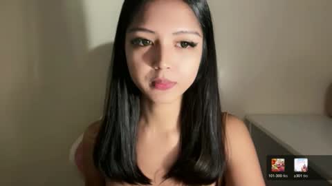 ayalvrs18 online show from 06.05.26