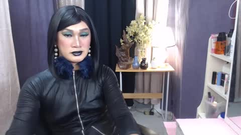 aya online show from 03.04.25