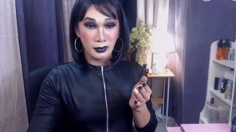 aya online show from 03.05.25