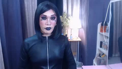 aya online show from 03.06.25