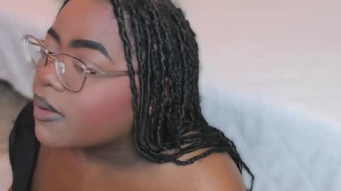 Ayana  online show from 06.03.26