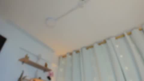 Ayana  online show from 06.10.26