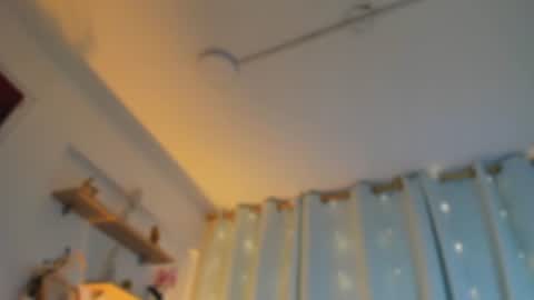 Ayana  online show from 06.27.26