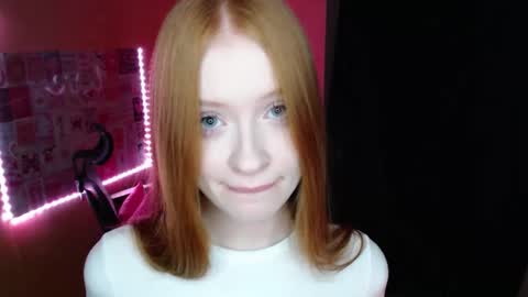 Aya online show from 12.15.25