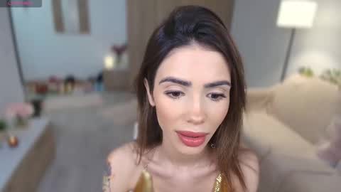 Alya online show from 02.26.26