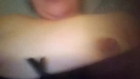 Snapshot of ayanna_meress chatting on 09.12.25 ayanna_meress online show from 09.12.25