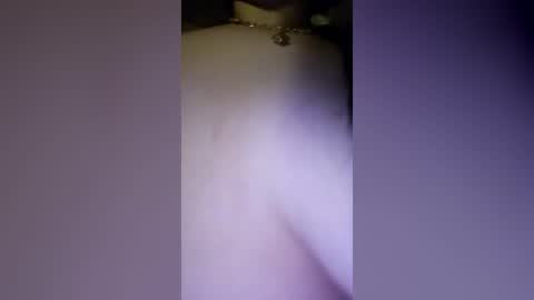 Snapshot of ayanna_meress chatting on 06.13.26 ayanna_meress online show from 06.13.26