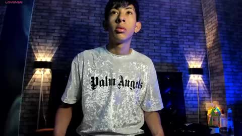 Ayano Aishi online show from 05.28.26