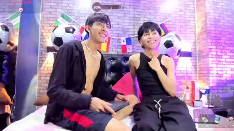 Ayano Aishi online show from 07.11.26