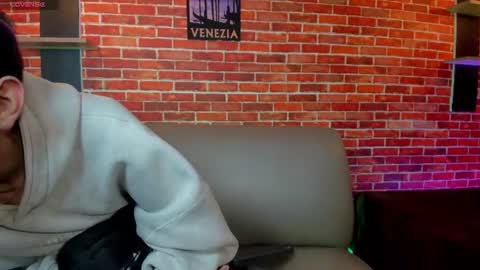Ayano Aishi online show from 08.06.26