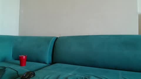 Ayaz online show from 01.26.25