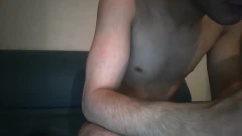 Ayaz online show from 10.15.25