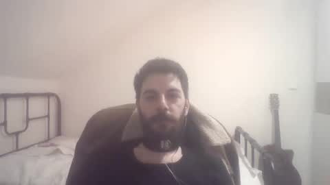 ayazeluel online show from 03.05.25