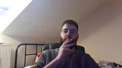 ayazeluel online show from 03.03.26