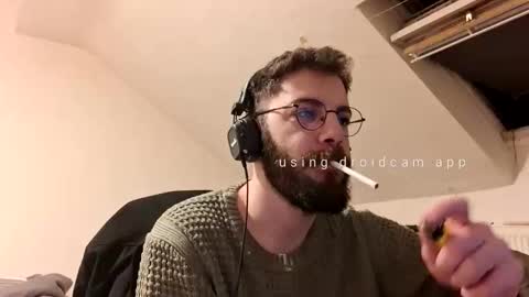 ayazeluel online show from 03.13.26