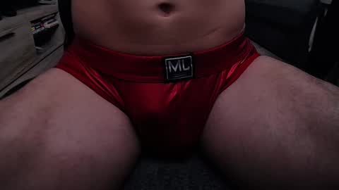 Aydan Blake Official online show from 02.15.26