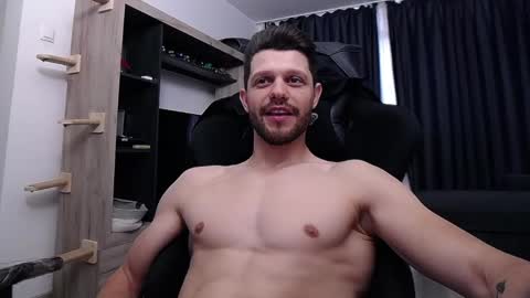 Snapshot of aydanblakeofficial chatting on 05.06.26 Aydan Blake Official online show from 05.06.26