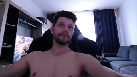 Snapshot of aydanblakeofficial chatting on 05.07.26 Aydan Blake Official online show from 05.07.26