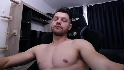 Snapshot of aydanblakeofficial chatting on 05.15.26 Aydan Blake Official online show from 05.15.26