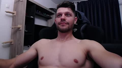 Snapshot of aydanblakeofficial chatting on 05.15.26 Aydan Blake Official online show from 05.15.26