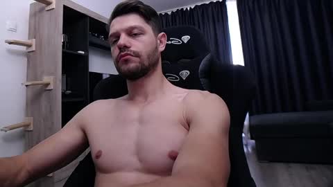 Snapshot of aydanblakeofficial chatting on 05.26.26 Aydan Blake Official online show from 05.26.26