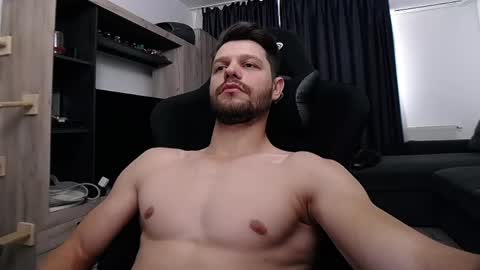 Snapshot of aydanblakeofficial chatting on 05.28.26 Aydan Blake Official online show from 05.28.26