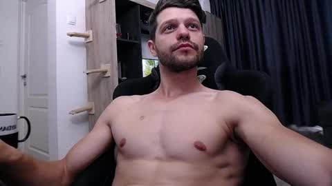 Snapshot of aydanblakeofficial chatting on 06.02.26 Aydan Blake Official online show from 06.02.26