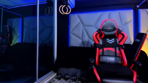 Ayden Miller online show from 05.31.26