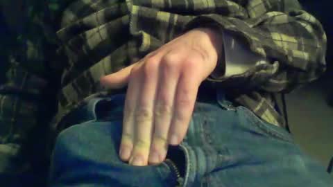 aydum79 online show from 01.11.26