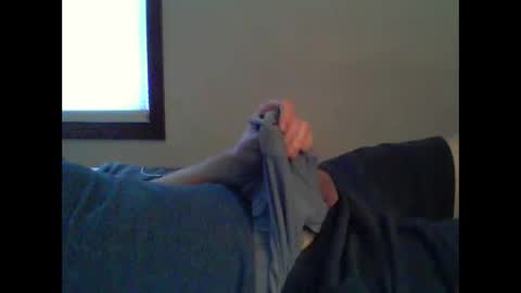 aydum79 online show from 01.16.26