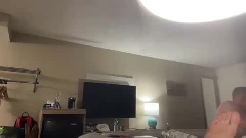 Erinn online show from 04.06.26