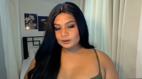 AYESHA online show from 03.19.26