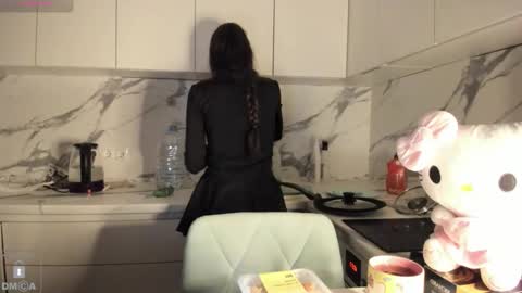 Ayesha online show from 02.08.26