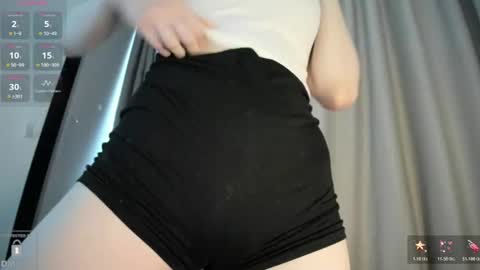 Ayesha online show from 06.20.26