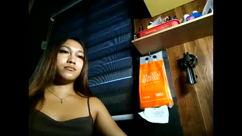 ayeshahxxx online show from 05.10.26