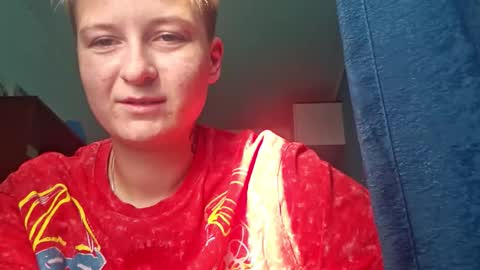 Snapshot of ayeshasahsman chatting on 12.01.25 ayeshasahsman online show from 12.01.25