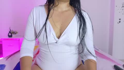 Mariana online show from 06.19.26
