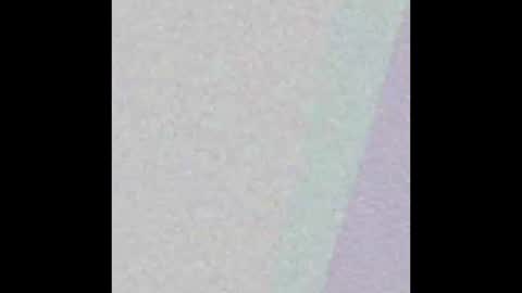 Andr  online show from 10.12.25