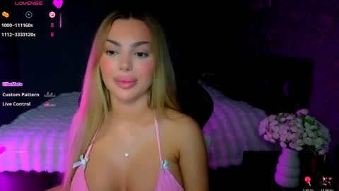  Ayla Demir  online show from 04.04.26