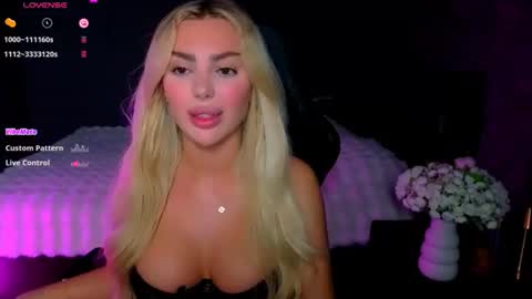  Ayla Demir  online show from 06.20.26