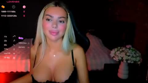  Ayla Demir  online show from 07.07.26