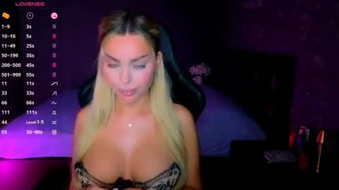  Ayla Demir  online show from 07.28.26